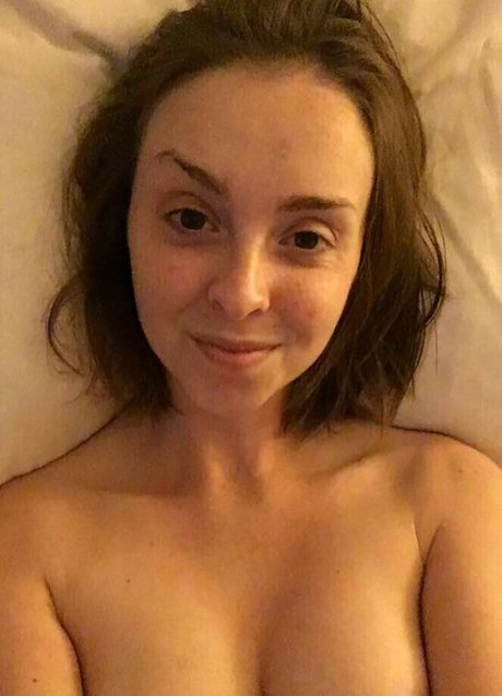 amateur ebony onlyfans free nude images