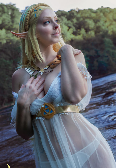 beach blowjob onlyfans beautiful porn galleries