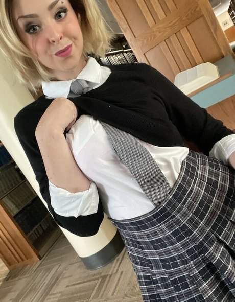 foot fetish onlyfans art xxx photo