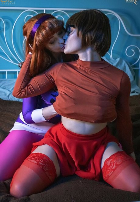 gay influencer onlyfans free porn image