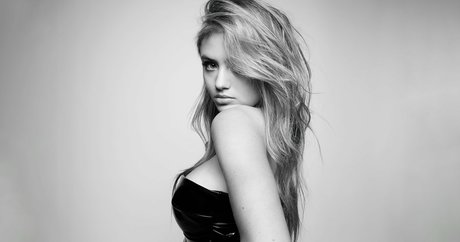 scandal onlyfans free xxx gallery