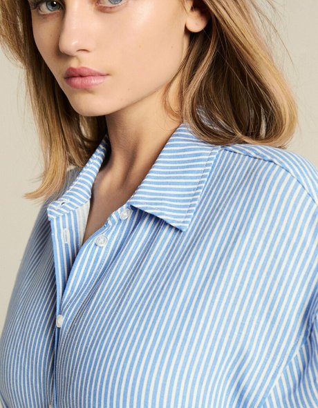 feet milf onlyfans free porn images