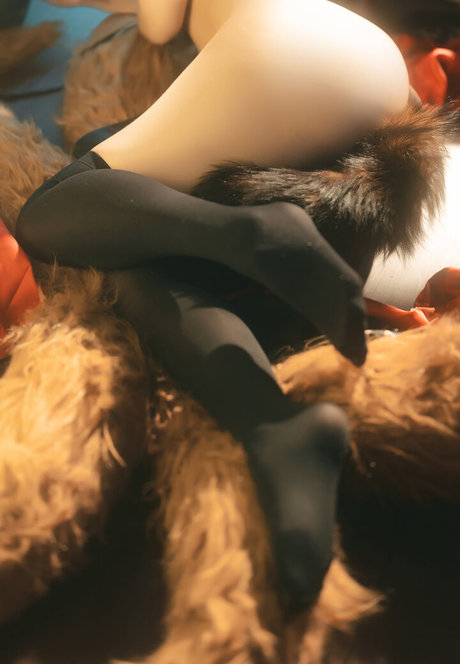 asian onlyfans porn picture