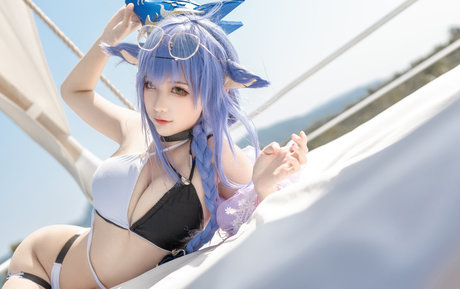 40 onlyfans beautiful pictures