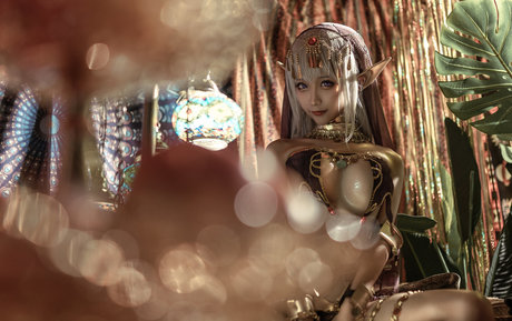 black girls onlyfans beautiful photo