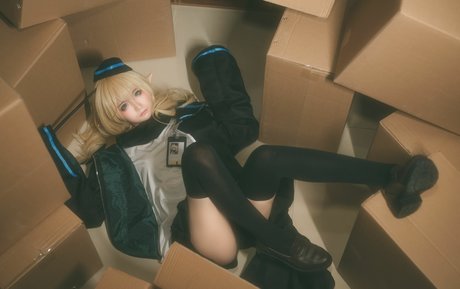 young onlyfans hot sex img