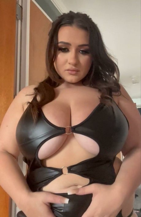 cuckold free onlyfans adult img