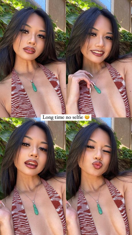 thick latina milf onlyfans porn galleries