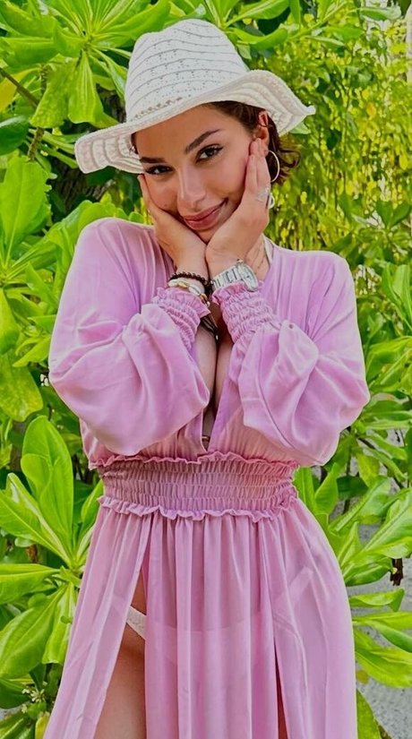 big pussy onlyfans beautiful pictures