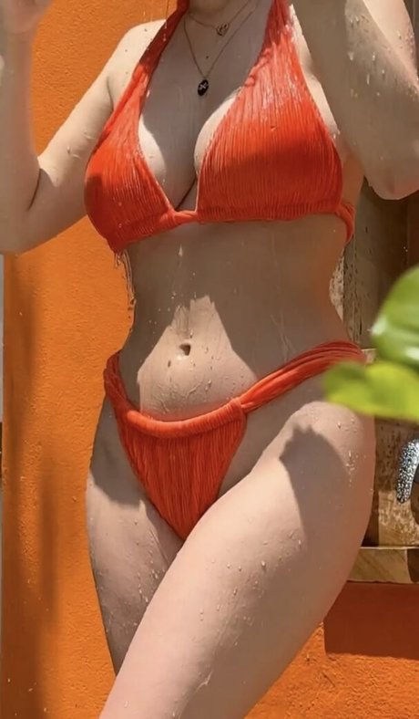 ebony pussy onlyfans xxx pic