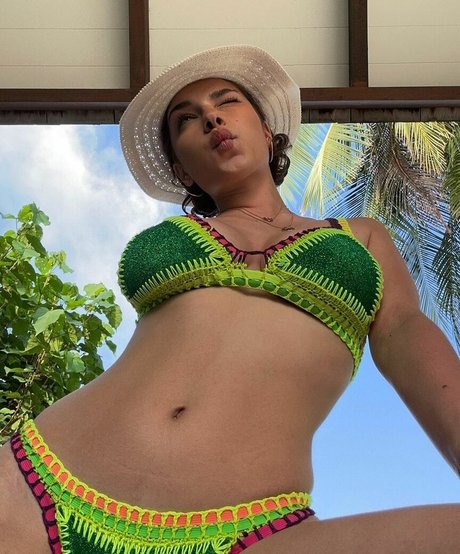 beautiful asian onlyfans hot nude image