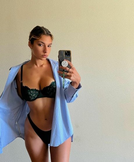 teen trans onlyfans free xxx picture