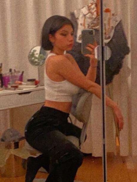 natural ass onlyfans perfect photo