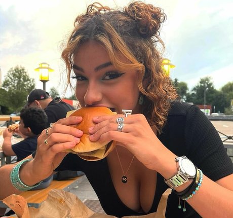 bbc cuckold onlyfans sexy nudes photos