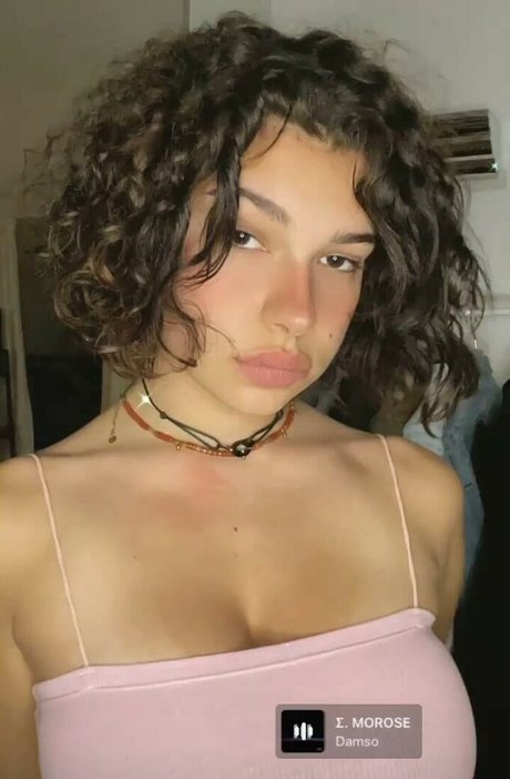 shemale handjob onlyfans porno archive