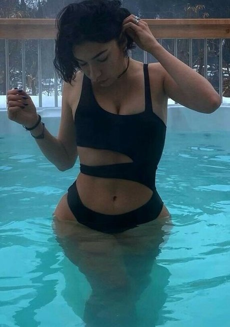 curvy kitty onlyfans beautiful porn pictures