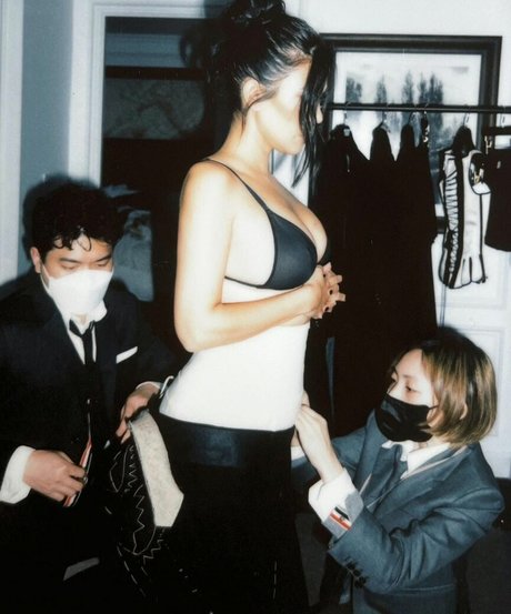 naked pictures onlyfans beautiful nude gallery