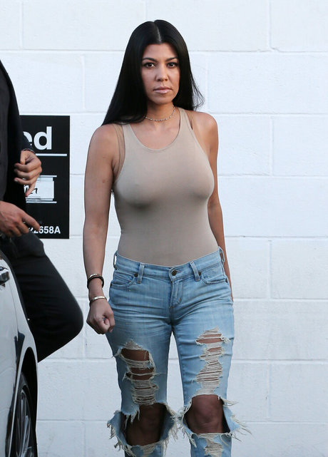 asian girlfriend onlyfans naked pictures