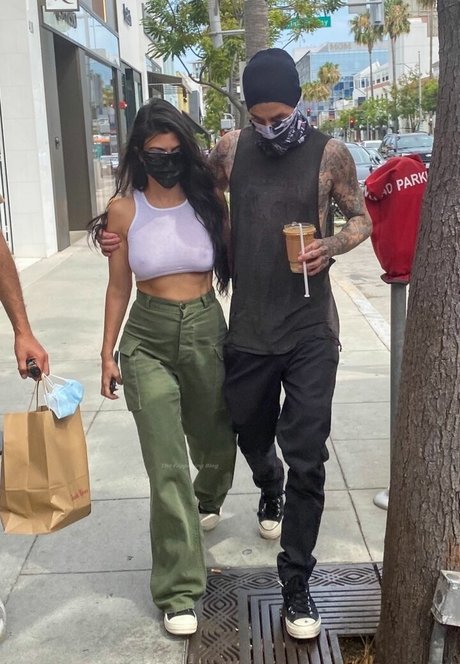 shemale ass onlyfans hot naked picture