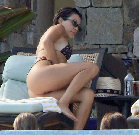 lightskin onlyfans hot img