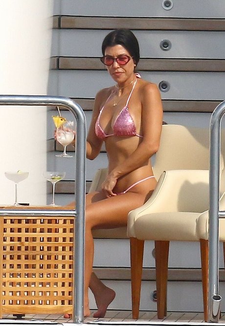 cum fetish onlyfans sexy naked photos