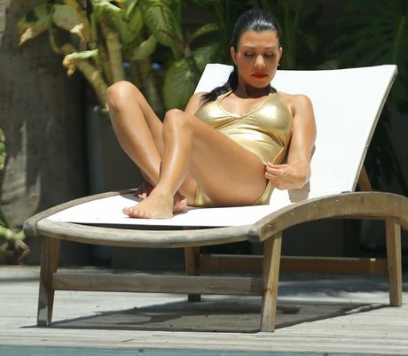 sexy black onlyfans porn pics