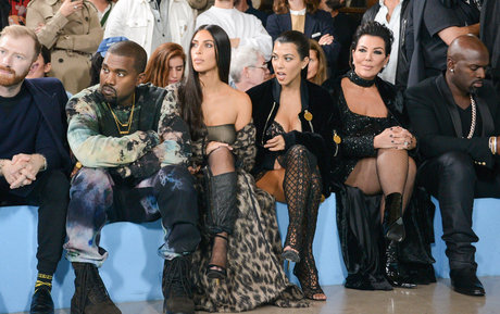 indian teen onlyfans beautiful porn pic