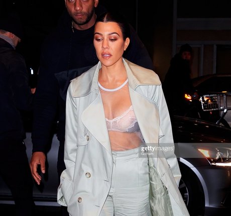 makeup artist onlyfans hot xxx img