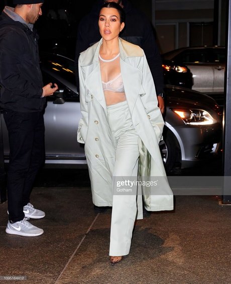 cute babe onlyfans hot xxx image