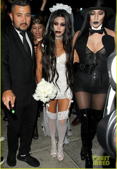 male tiktok stars onlyfans free sex galleries