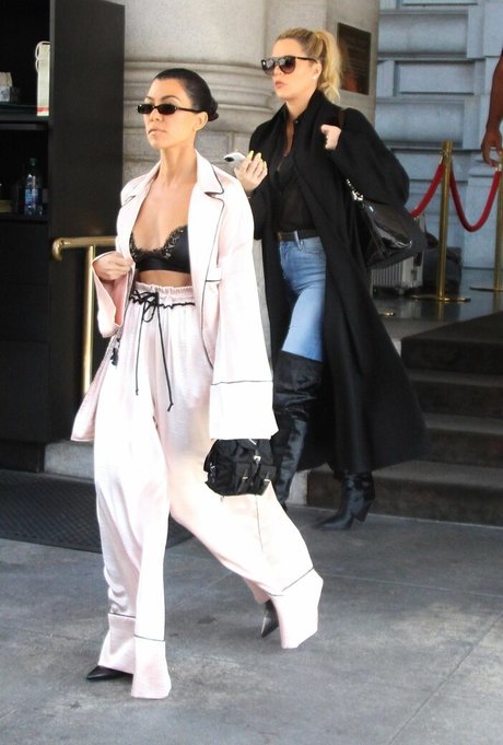 bbw anal onlyfans beautiful nude picture