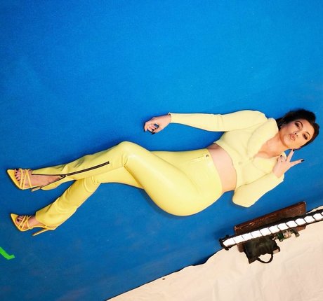 big tits riding onlyfans hot nude picture