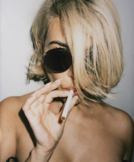 seduction onlyfans erotic pictures