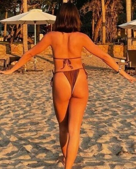 asian pawg onlyfans nudes picture