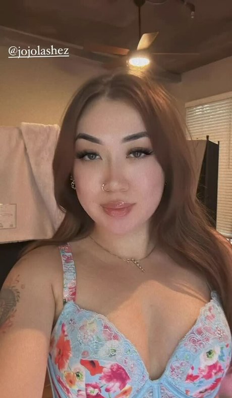 teen young onlyfans adult picture