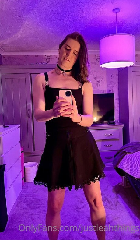 bbw tranny onlyfans exclusive pic