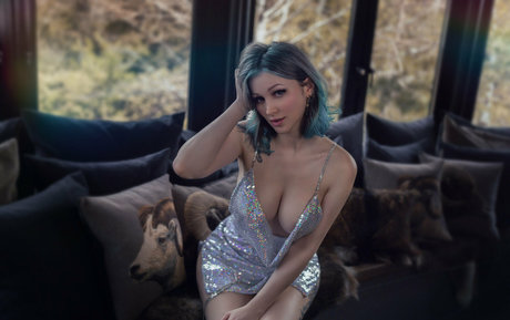 young onlyfans sexy photo