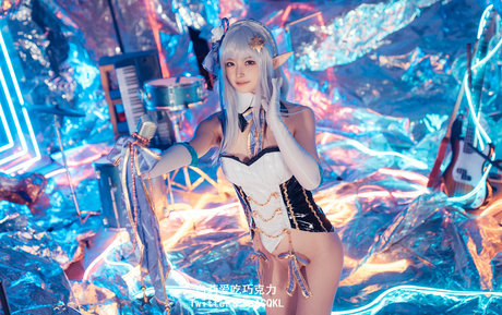 foot fetish onlyfans art naked pics