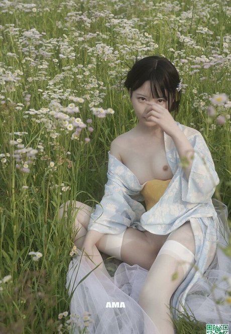 outdoor milf onlyfans exclusive pictures