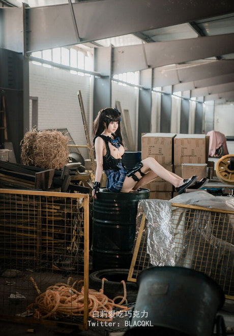 unexpected onlyfans perfect pics