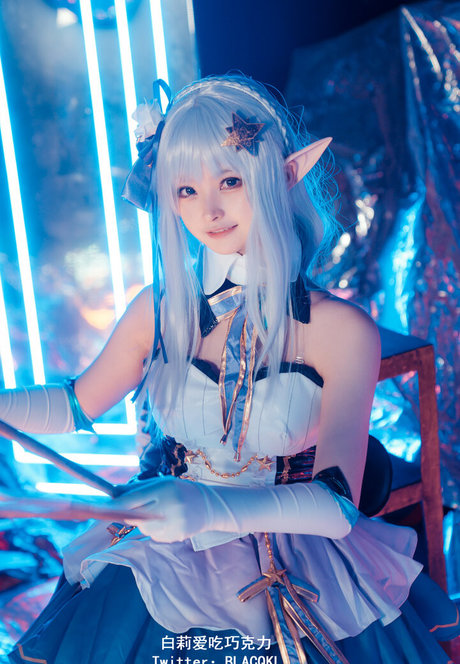 big tits lesbians onlyfans hot sex img