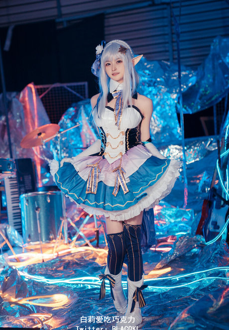 small penis onlyfans beautiful porn pic