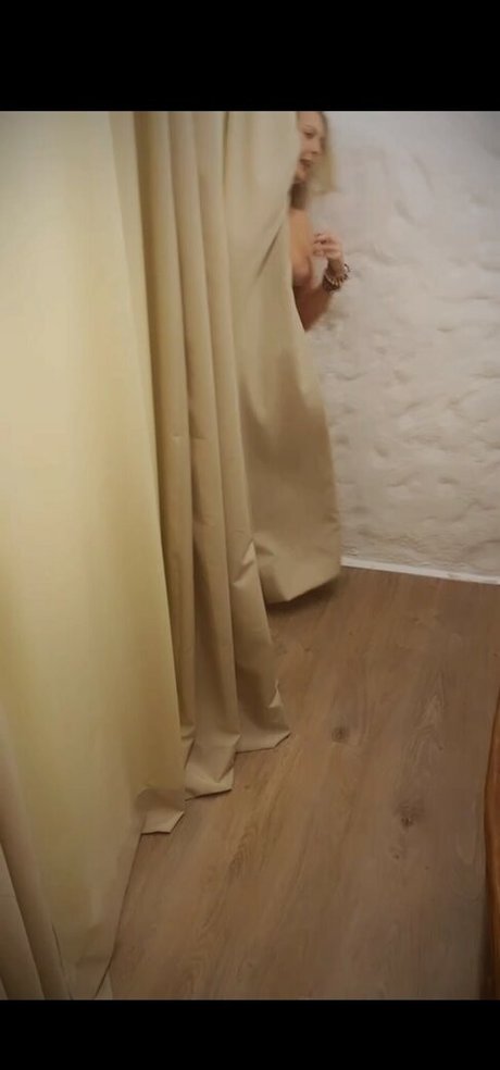 teen onlyfans hot xxx picture