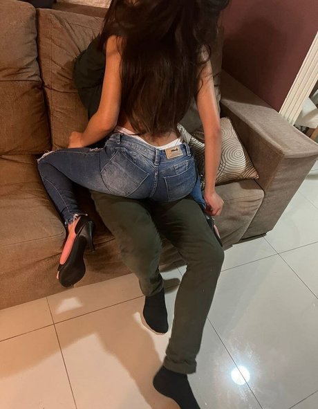 novinhosdaimperium model top photo