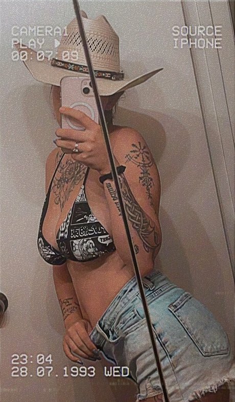 Shy Slytherin star nice galleries