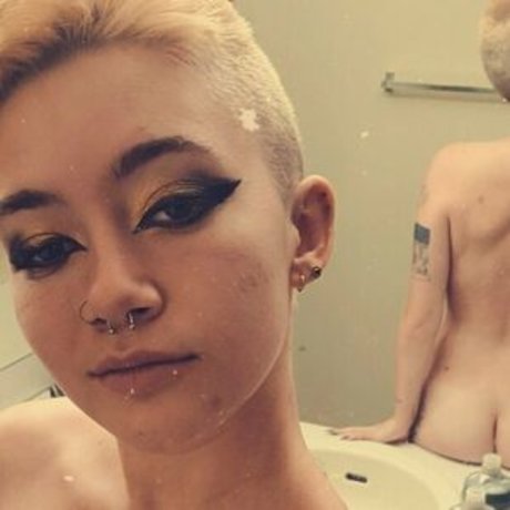 Shy Slytherin perfect pornstar pictures