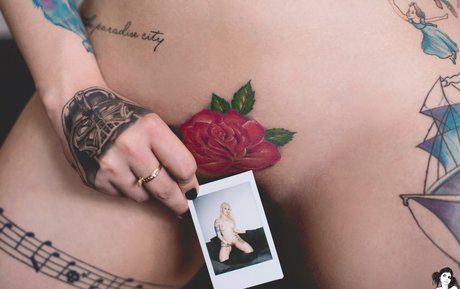 Jeh Goddess star high quality image