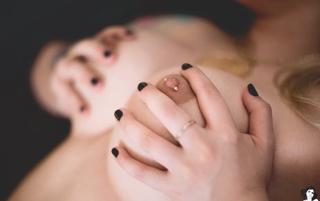 Jeh Goddess art star photos