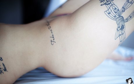 Jeh Goddess hd model photo