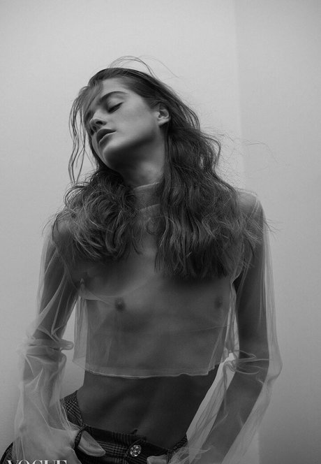 fight onlyfans pretty galleries